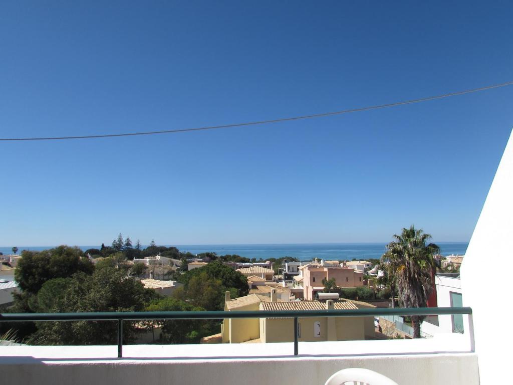 Debimar Apartamentos - 5