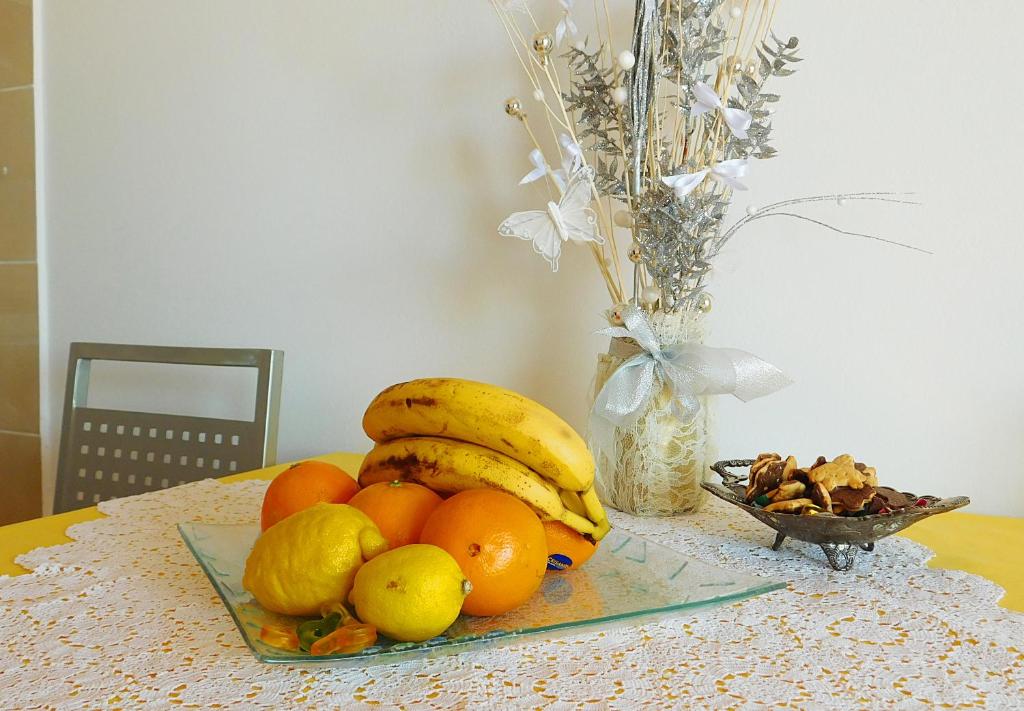 Villa Jovana Sea View - 6