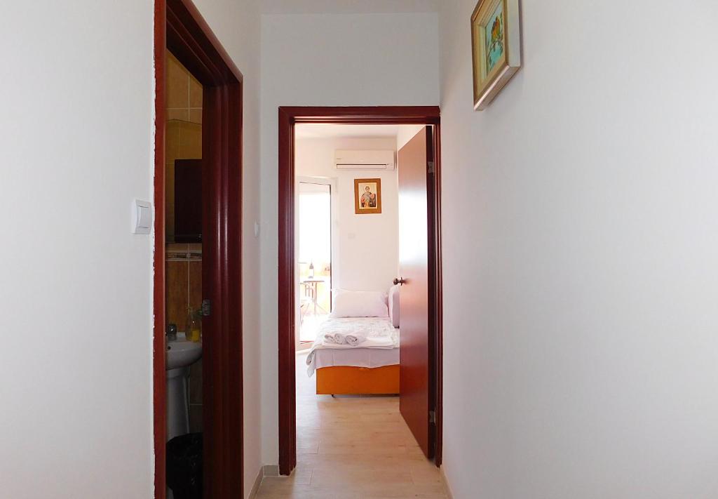 Villa Jovana Sea View - 2