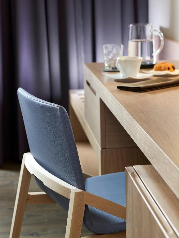 Irida Hotel - Resim 32