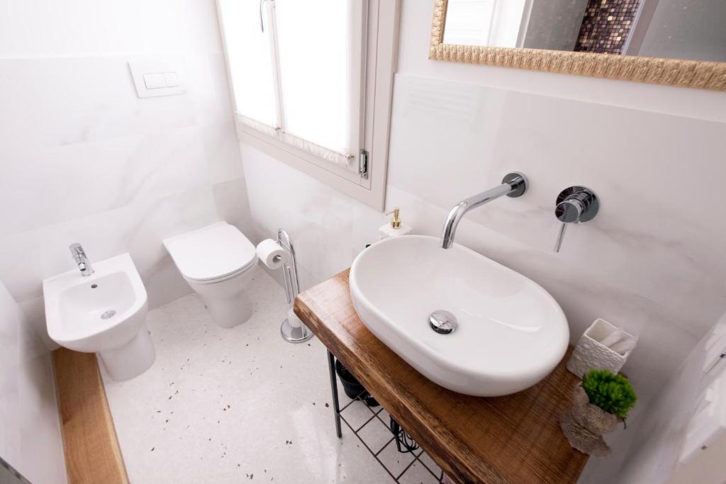 B&B Al Pozzo di Luce - 11