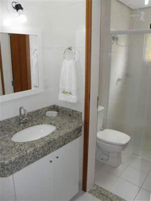 Porto Cachoeira