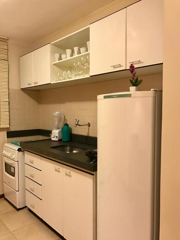  Solar Pipa Apartment Maria