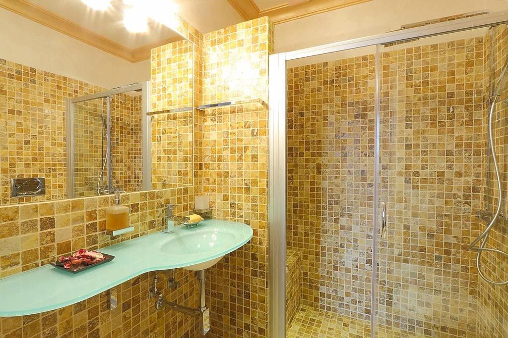 Residenza Gambrinus - 5