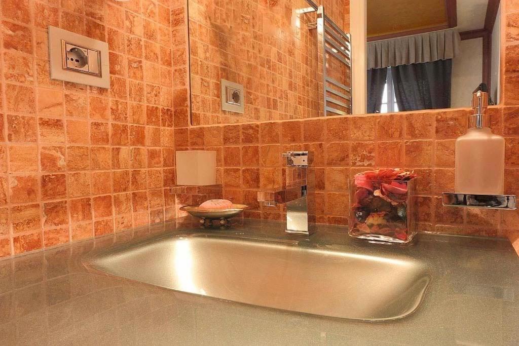 Residenza Gambrinus - 18