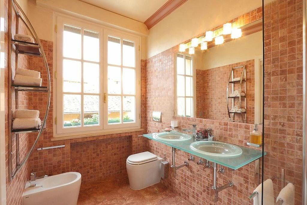 Residenza Gambrinus - 12