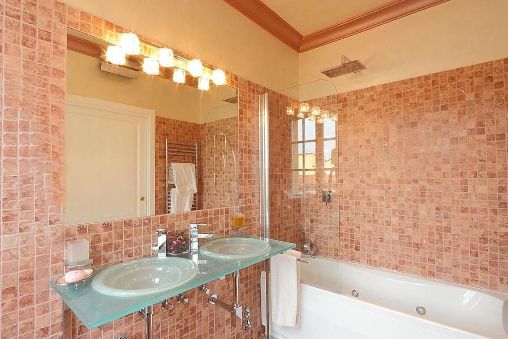 Residenza Gambrinus - 13