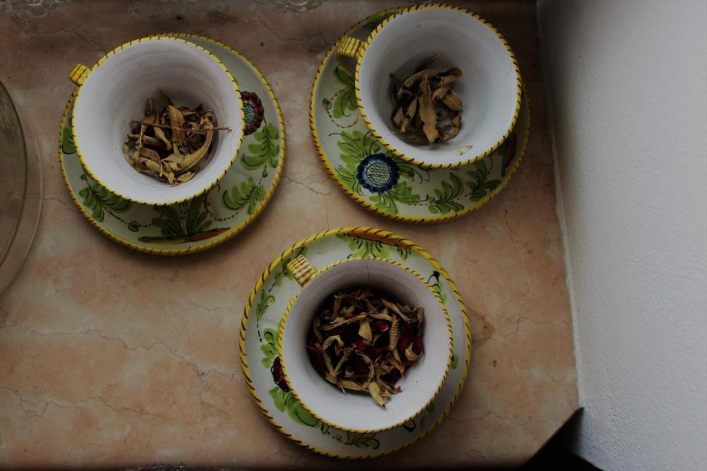 Agriturismo alle Torricelle - 11