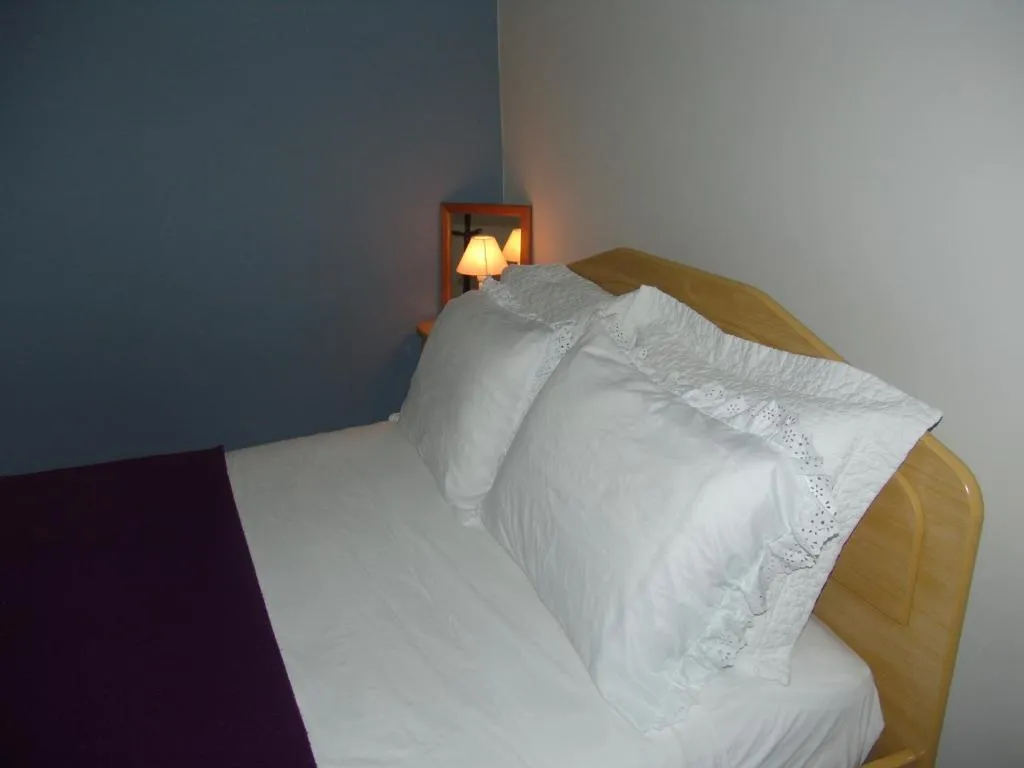 Apartamento Aires Saldanha, Rio de Janeiro, Brazilia