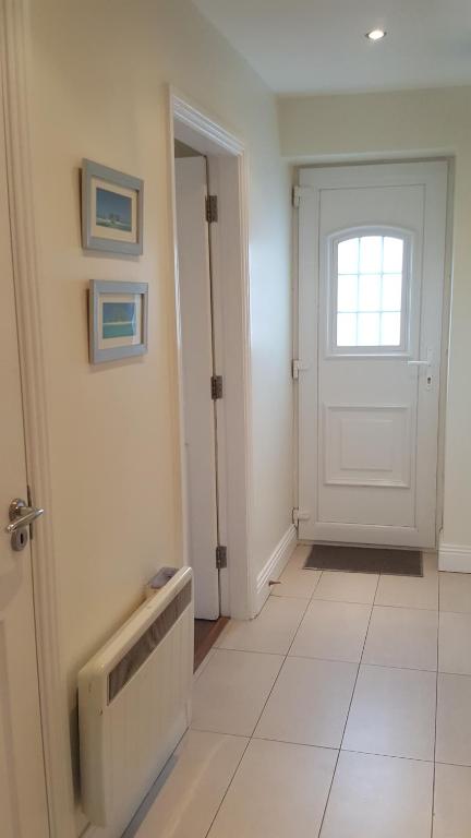 Fotografie z fotogalerie ubytování St Bridget's Apartments v destinaci Galway