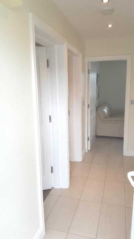 St Bridget's Apartments - Resim 27