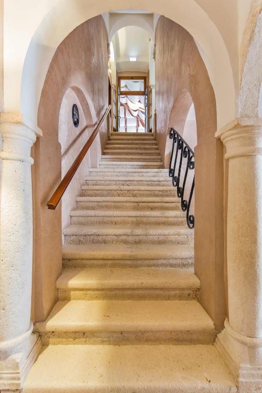 Fotografia z galérie ubytovania Apartment & Room Joy v Dubrovníku
