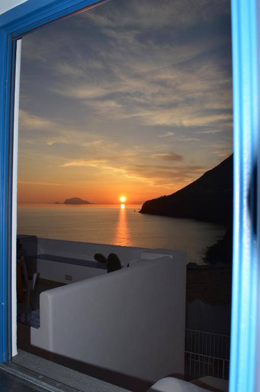 'A Alera Room & Breakfast - 13