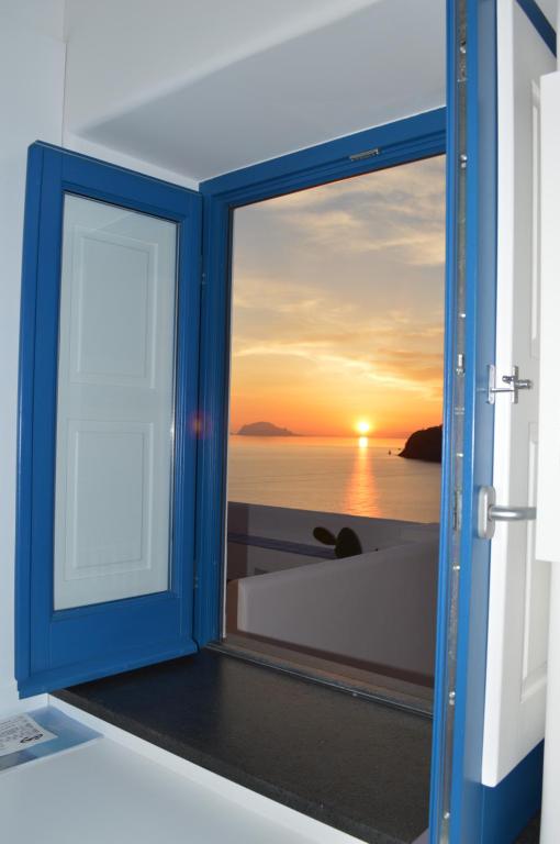 'A Alera Room & Breakfast - 14