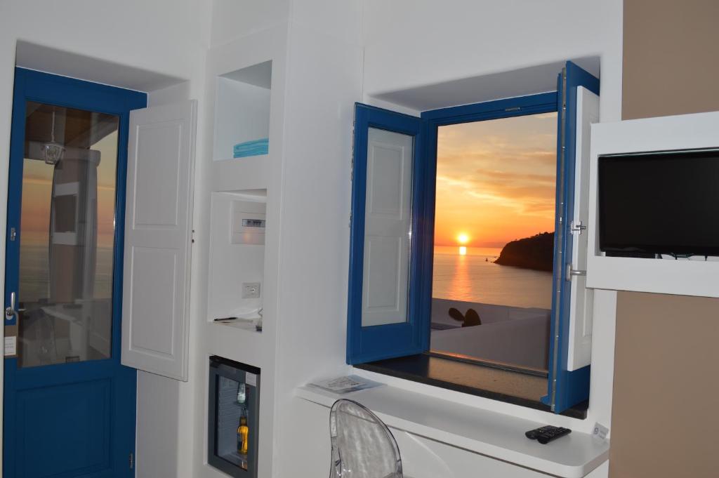 'A Alera Room & Breakfast - 15