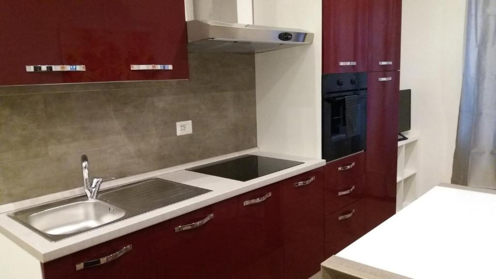 Derechos de imagen reservados por Booking.com