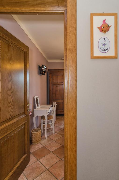 Fotografie z fotogalerie ubytování Agriturismo Ai Linchi v destinaci Lucca