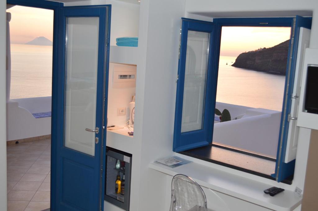 'A Alera Room & Breakfast - 16