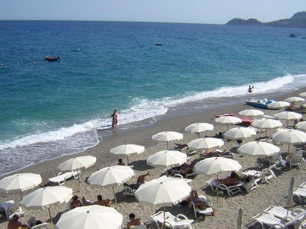 Derechos de imagen reservados por Booking.com