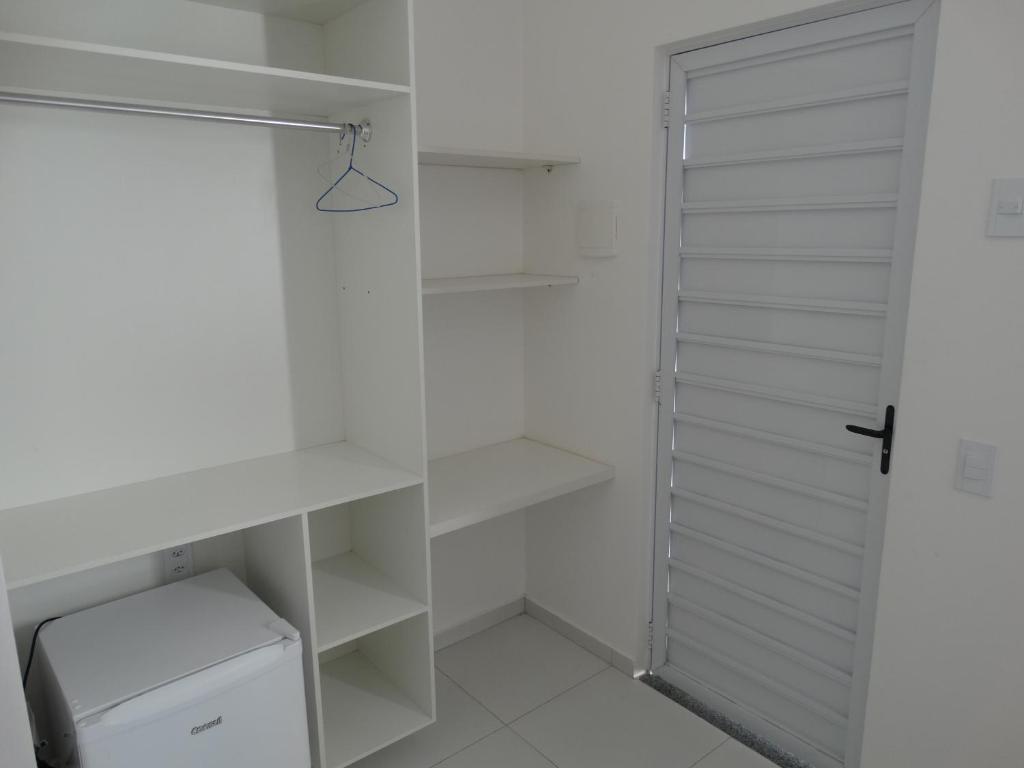 Pousada Sol De Verao