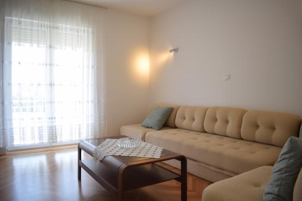 Fotografia z galérie ubytovania Apartment Mary v Porate