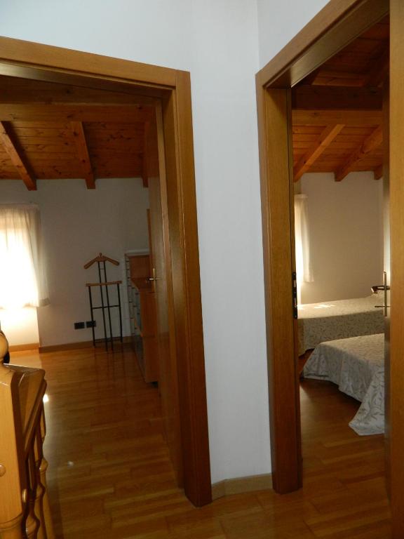 Kép Appartamento Fronte Lago szállásáról Nago-Torboléban a galériában