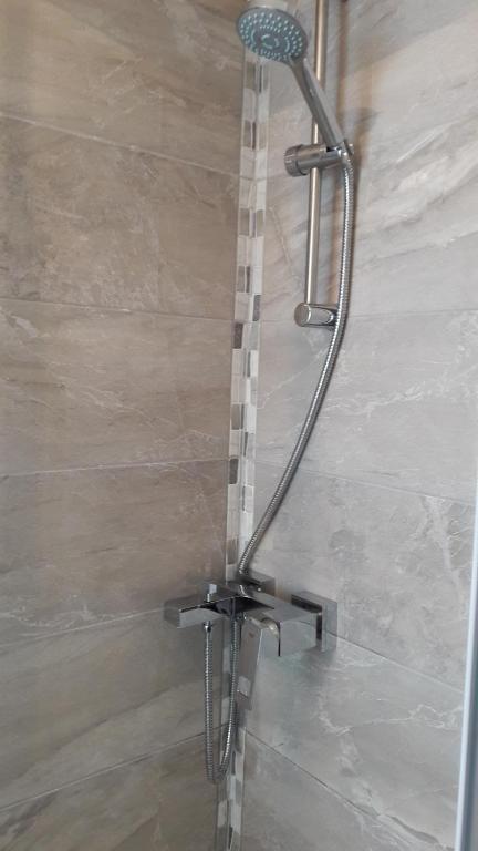 Guesthouse Ivan - 12