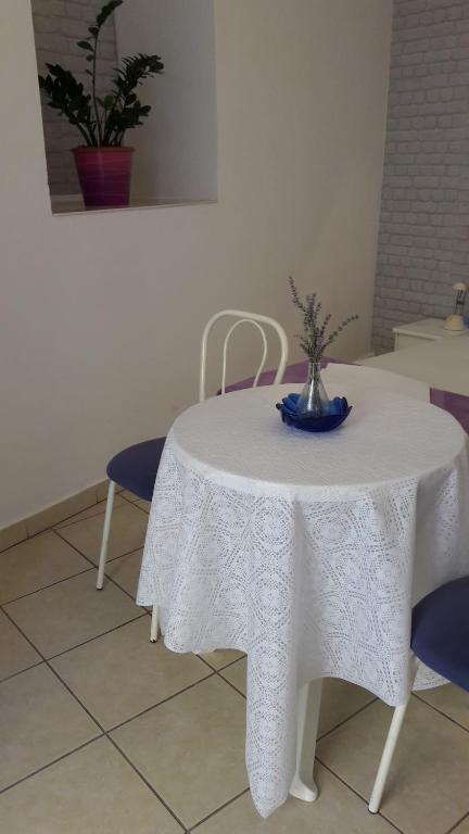 Guesthouse Ivan - 11