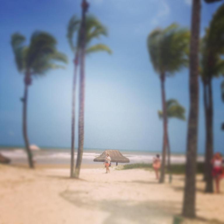  Recanto Rota dos Corais