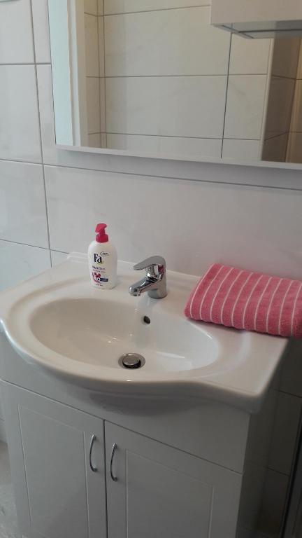 Guesthouse Ivan - 10