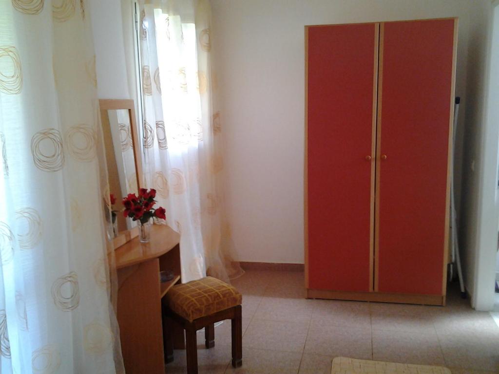Fotografie z fotogalerie ubytování Galini Apartments v destinaci Palekastro