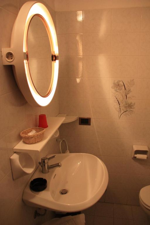 Derechos de imagen reservados por Booking.com