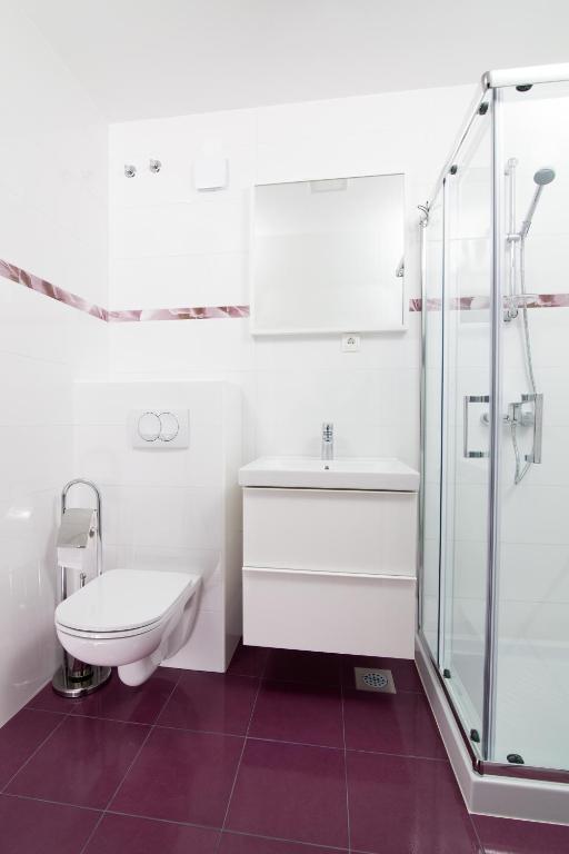 Bagno di Sobe Meta