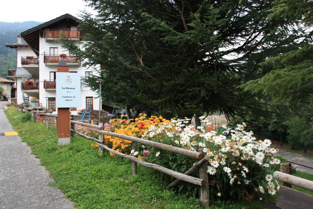 Derechos de imagen reservados por Booking.com