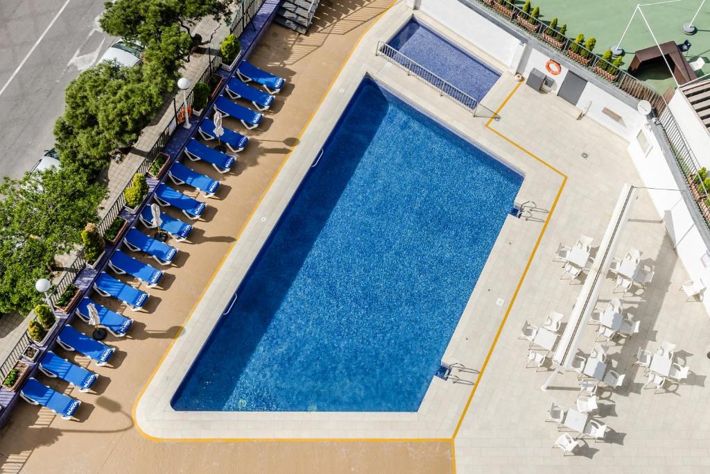 Hotel Maya Alicante, Alicante – Preços atualizados 2023