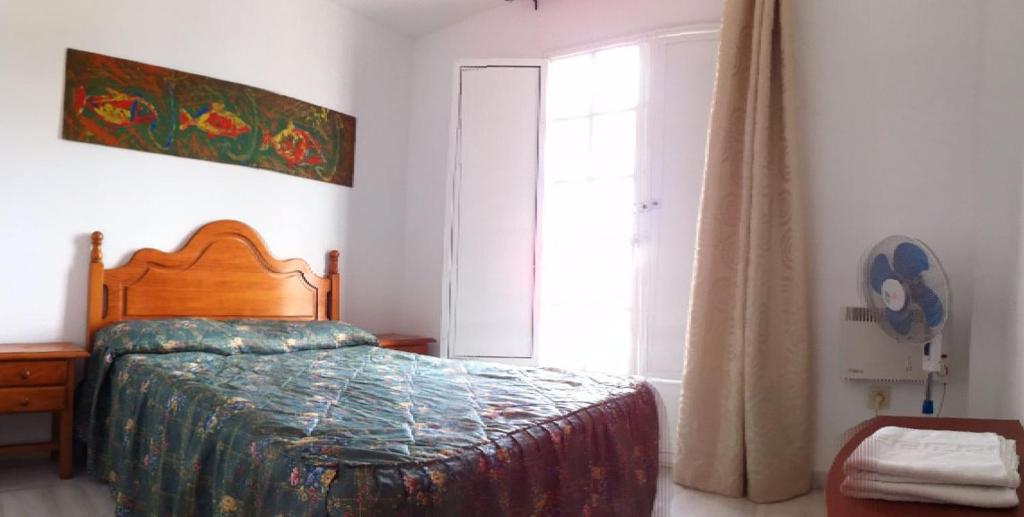 Duplex Turisticos MojaMar Playa, Mojácar – Bijgewerkte ...