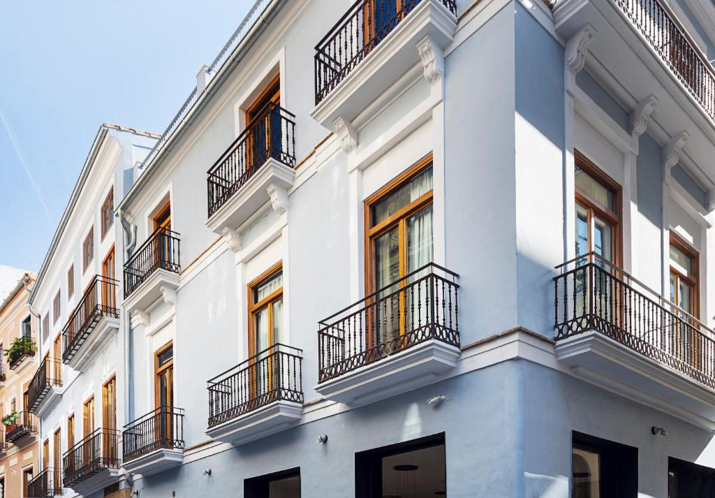 One Shot Mercat - Resim 33