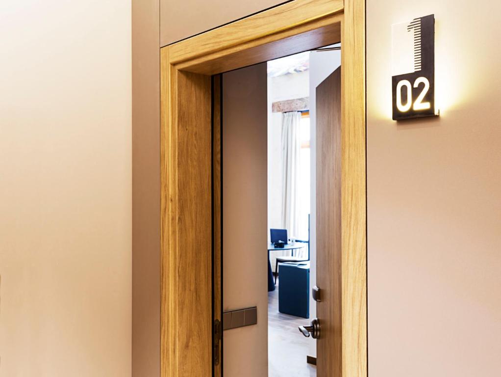 One Shot Mercat - Resim 34