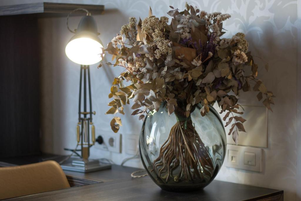 Petit Palace Museum - Resim 30