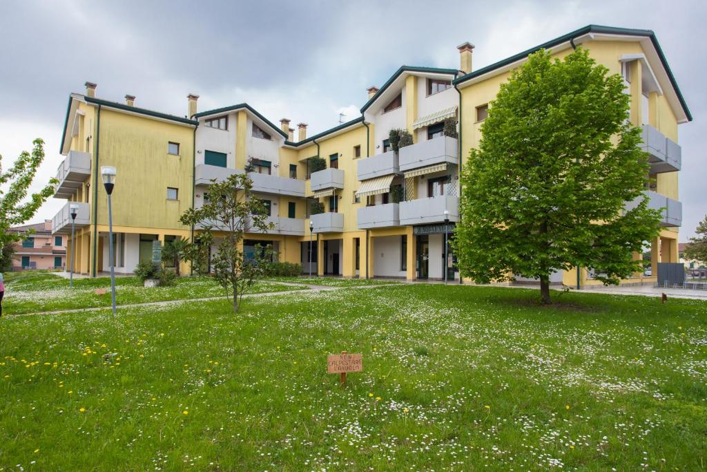 Derechos de imagen reservados por Booking.com