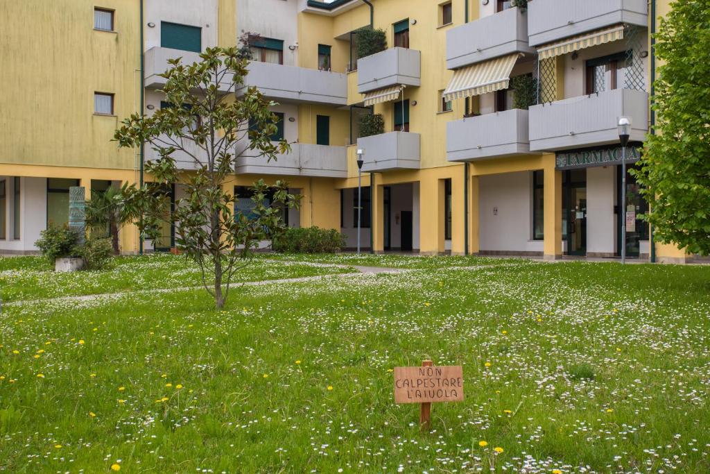 Derechos de imagen reservados por Booking.com