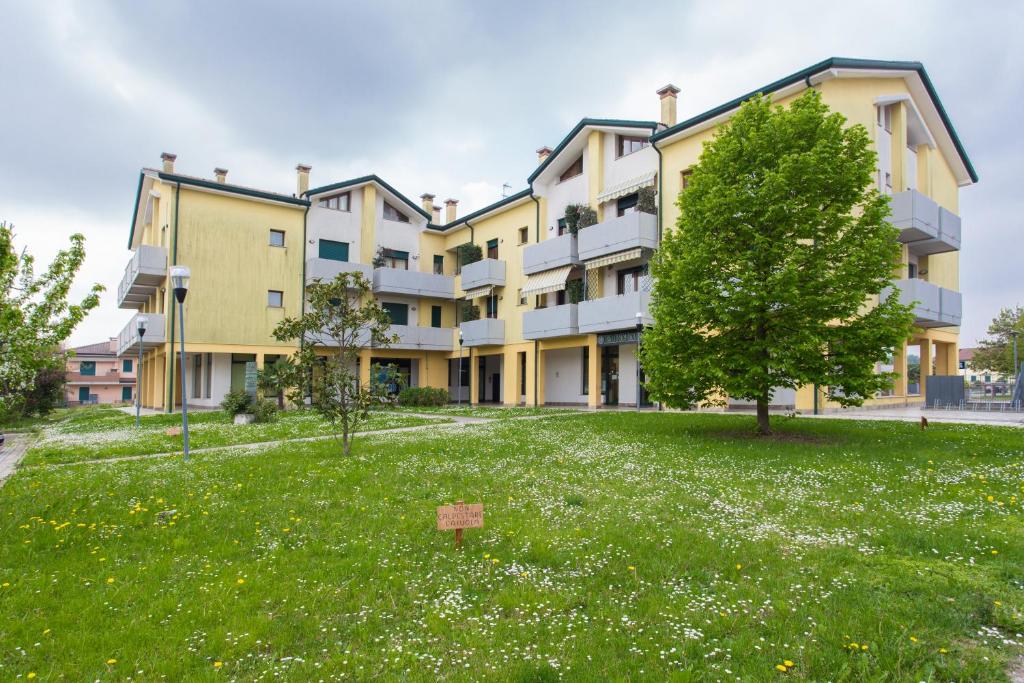 Derechos de imagen reservados por Booking.com