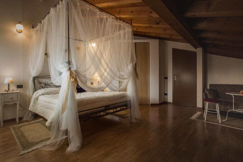 Derechos de imagen reservados por Booking.com