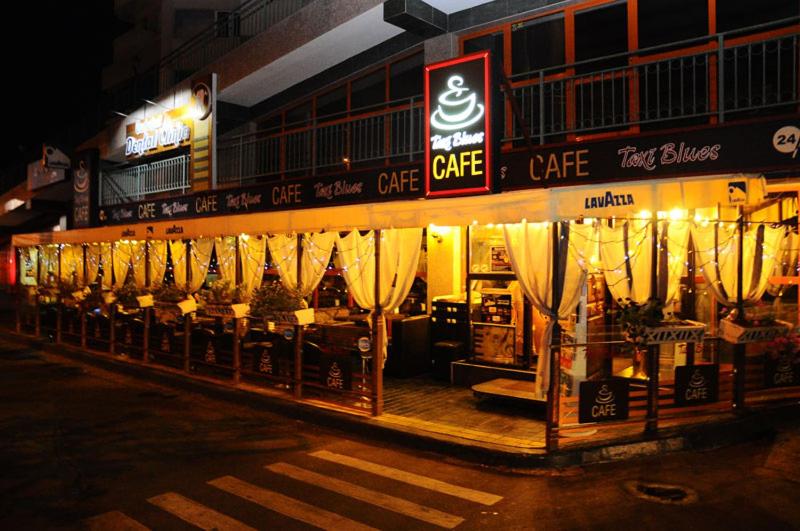 Apartment Lev Tolstoi, Chişinău (updated prices 2024)