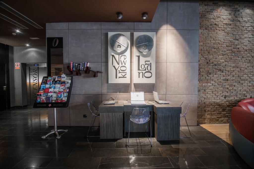 Petit Palace Museum - Resim 38