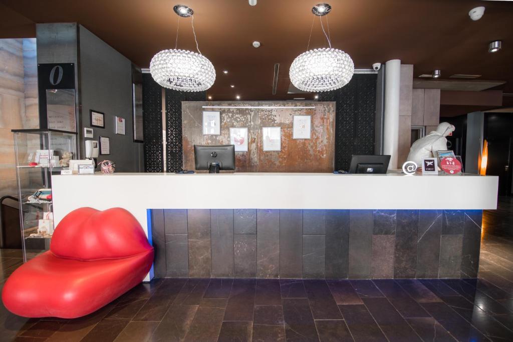 Petit Palace Museum - Resim 15