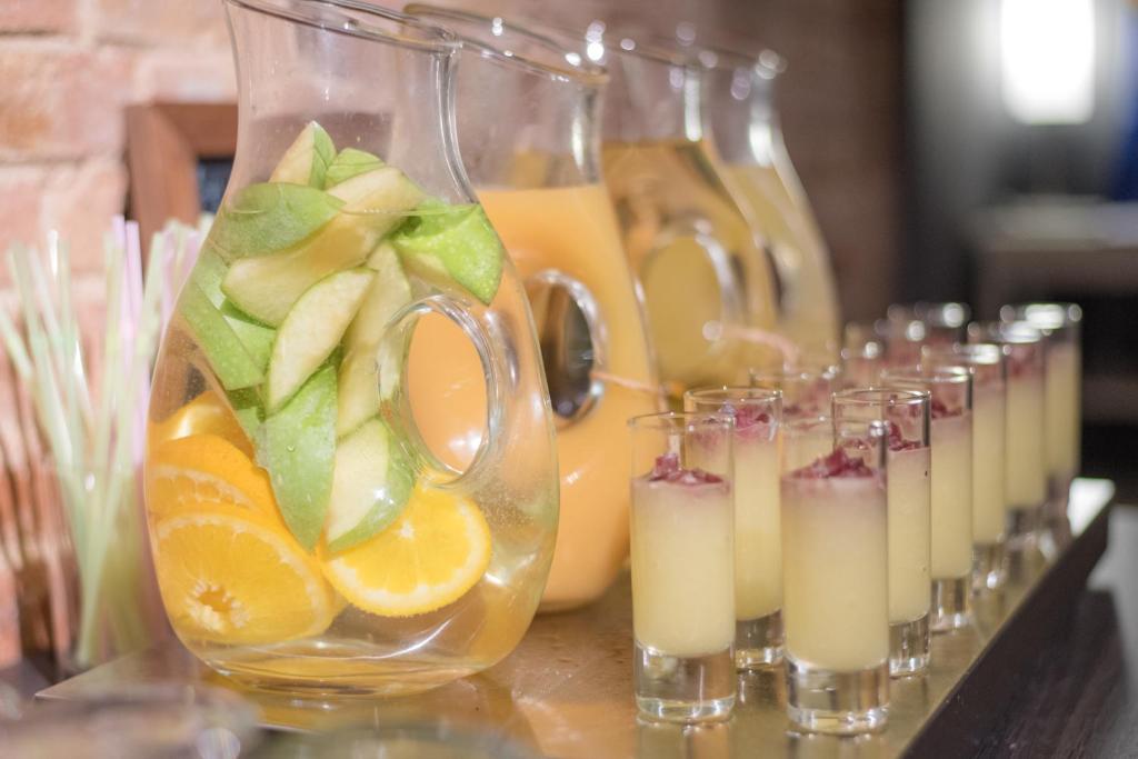 Petit Palace Museum - Resim 27