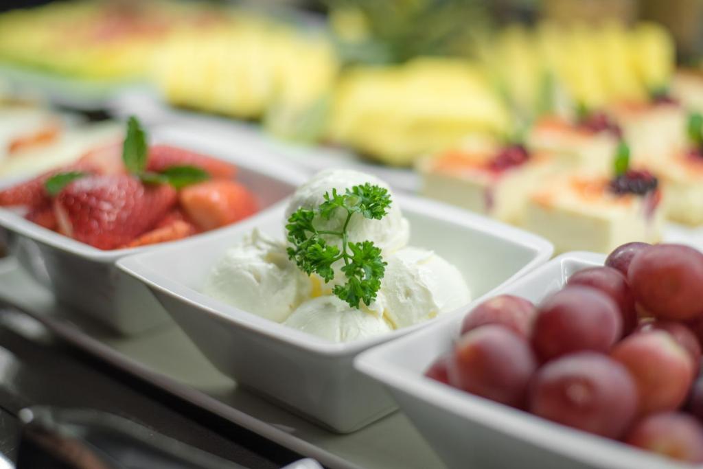 Petit Palace Museum - Resim 36