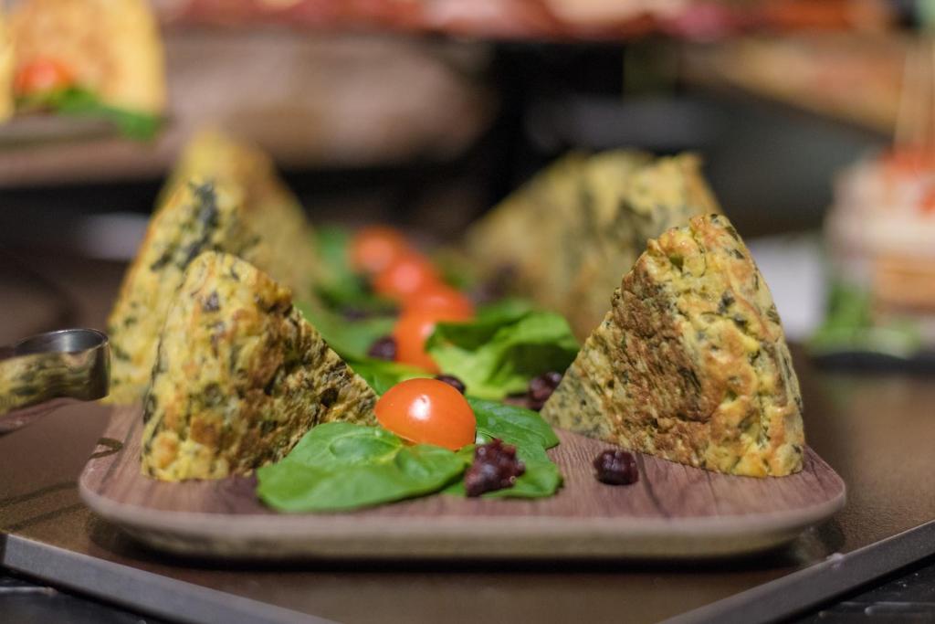 Petit Palace Museum - Resim 37