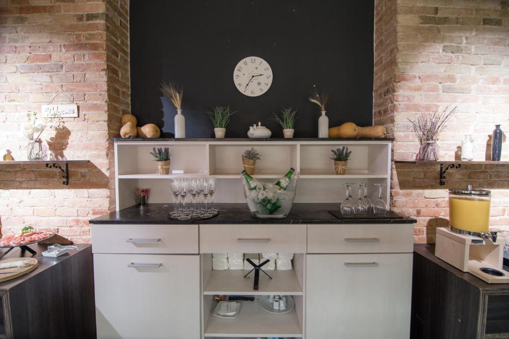 Petit Palace Museum - Resim 3